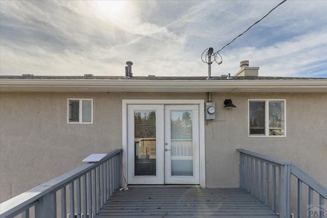 24975 South Rd, Pueblo, CO 81006