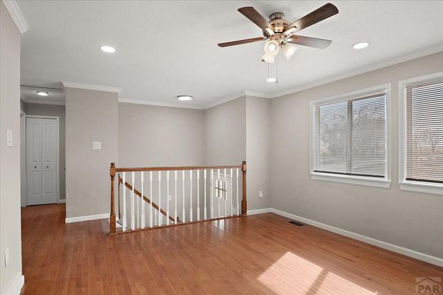 24975 South Rd, Pueblo, CO 81006