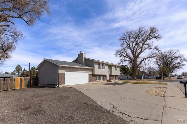 24975 South Rd, Pueblo, CO 81006