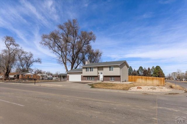 24975 South Rd, Pueblo, CO 81006