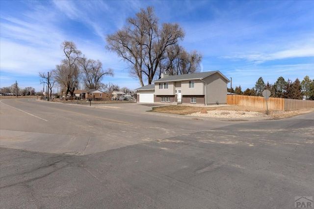 24975 South Rd, Pueblo, CO 81006