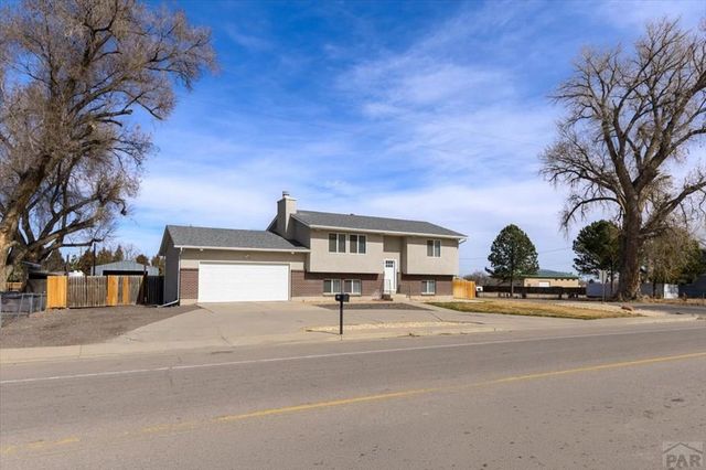24975 South Rd, Pueblo, CO 81006