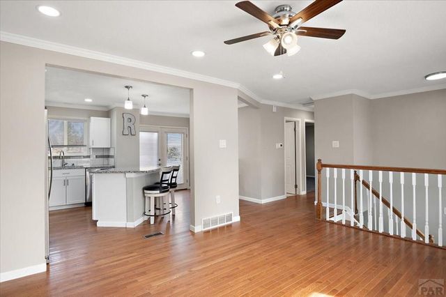 24975 South Rd, Pueblo, CO 81006