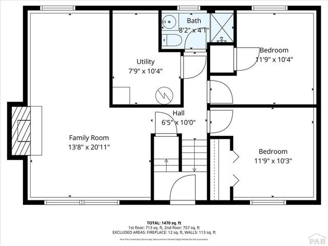 24975 South Rd, Pueblo, CO 81006