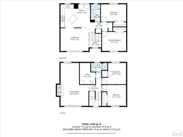 24975 South Rd, Pueblo, CO 81006