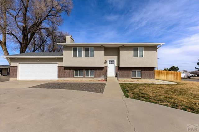 24975 South Rd, Pueblo, CO 81006
