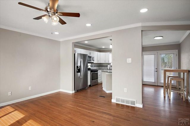 24975 South Rd, Pueblo, CO 81006