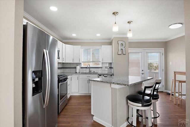 24975 South Rd, Pueblo, CO 81006