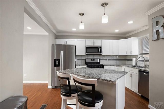 24975 South Rd, Pueblo, CO 81006