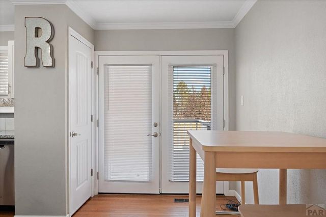 24975 South Rd, Pueblo, CO 81006