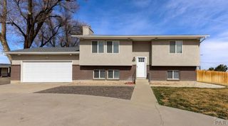 24975 South Rd, Pueblo, CO 81006