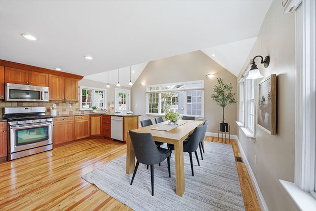 28 Myopia Rd, Stoneham, MA 02180