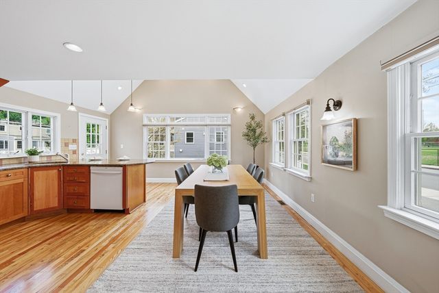 28 Myopia Rd, Stoneham, MA 02180