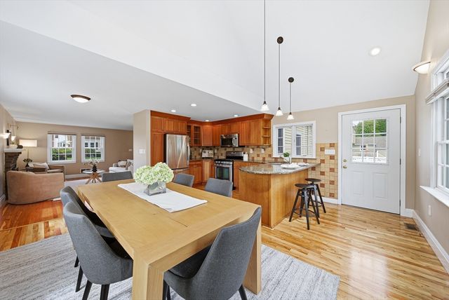 28 Myopia Rd, Stoneham, MA 02180