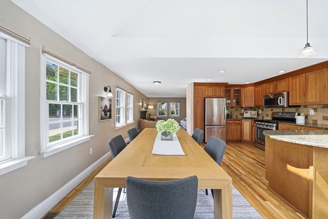 28 Myopia Rd, Stoneham, MA 02180