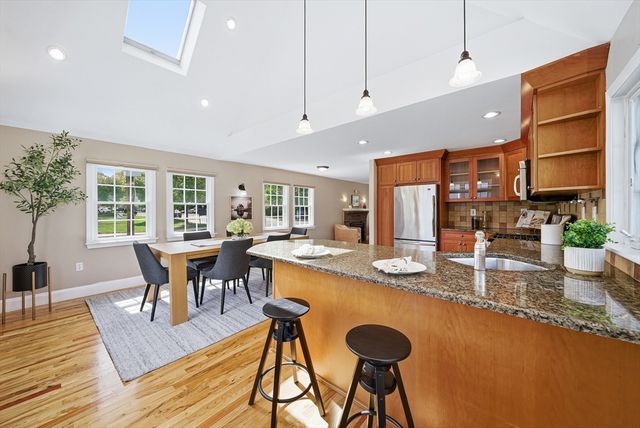 28 Myopia Rd, Stoneham, MA 02180
