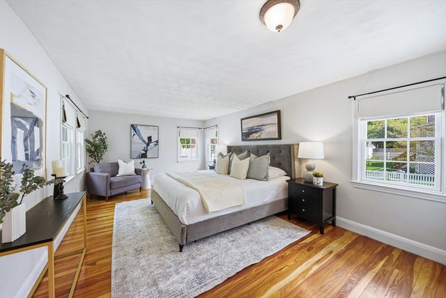 28 Myopia Rd, Stoneham, MA 02180