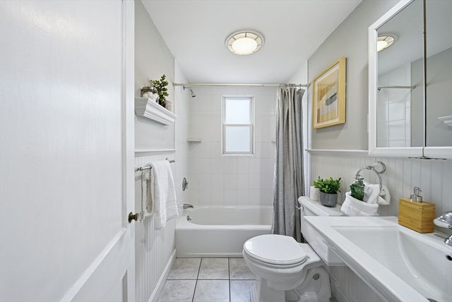 28 Myopia Rd, Stoneham, MA 02180