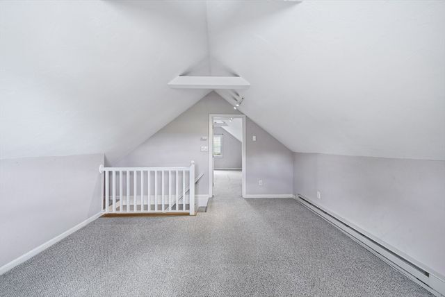 28 Myopia Rd, Stoneham, MA 02180