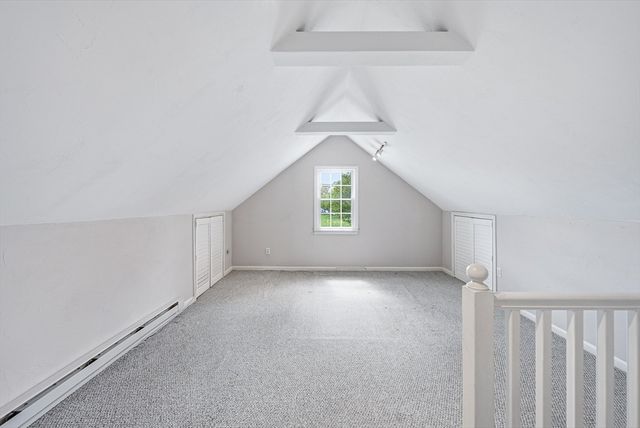 28 Myopia Rd, Stoneham, MA 02180