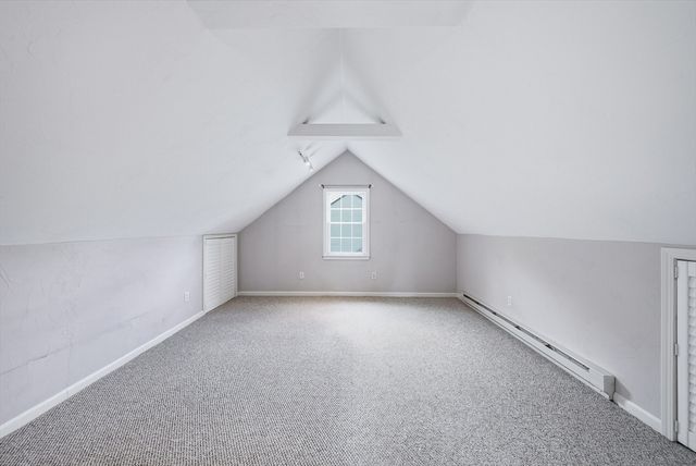 28 Myopia Rd, Stoneham, MA 02180