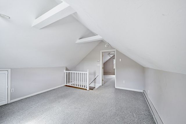 28 Myopia Rd, Stoneham, MA 02180