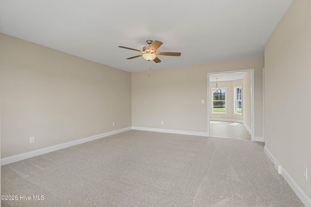 2286 Indian Town Road, Clinton, NC 28328