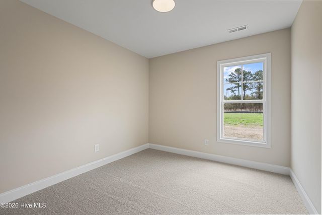 2286 Indian Town Road, Clinton, NC 28328