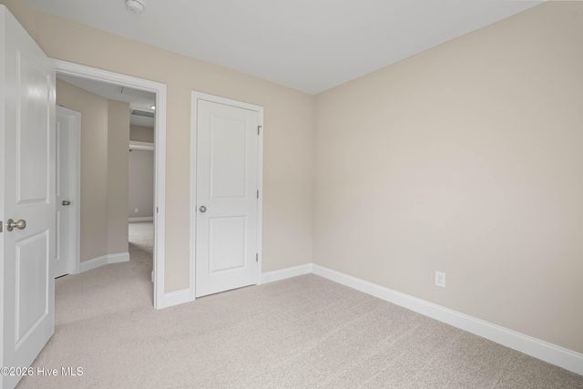 2286 Indian Town Road, Clinton, NC 28328