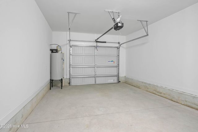 2286 Indian Town Road, Clinton, NC 28328