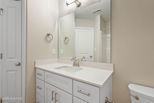 2286 Indian Town Road, Clinton, NC 28328