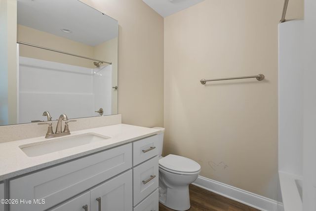 2286 Indian Town Road, Clinton, NC 28328