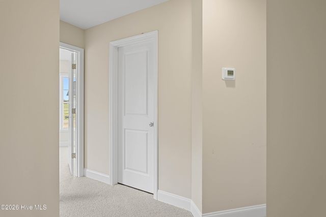 2286 Indian Town Road, Clinton, NC 28328