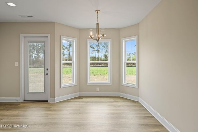 2286 Indian Town Road, Clinton, NC 28328