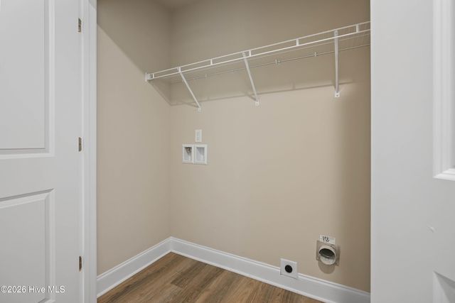 2286 Indian Town Road, Clinton, NC 28328