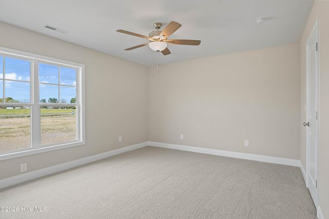 2286 Indian Town Road, Clinton, NC 28328