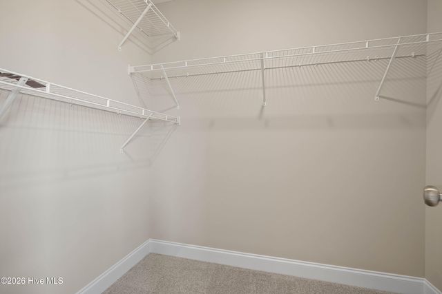 2286 Indian Town Road, Clinton, NC 28328