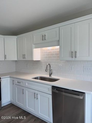 2286 Indian Town Road, Clinton, NC 28328