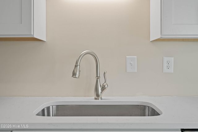 2286 Indian Town Road, Clinton, NC 28328