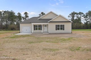 2286 Indian Town Road, Clinton, NC 28328