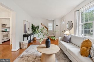 1119 S EDISON ST, Arlington, VA 22204