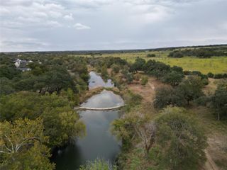 748 Buffalo TRL, Liberty Hill, TX 78642