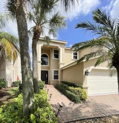8097 Via Bolzano, Lake Worth, FL 33467