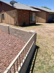 7623 W PIERSON Street, Phoenix, AZ 85033