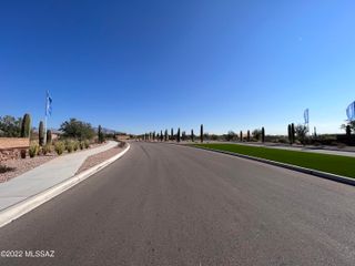10861 N Cactus Point Drive, Tucson, AZ 85742