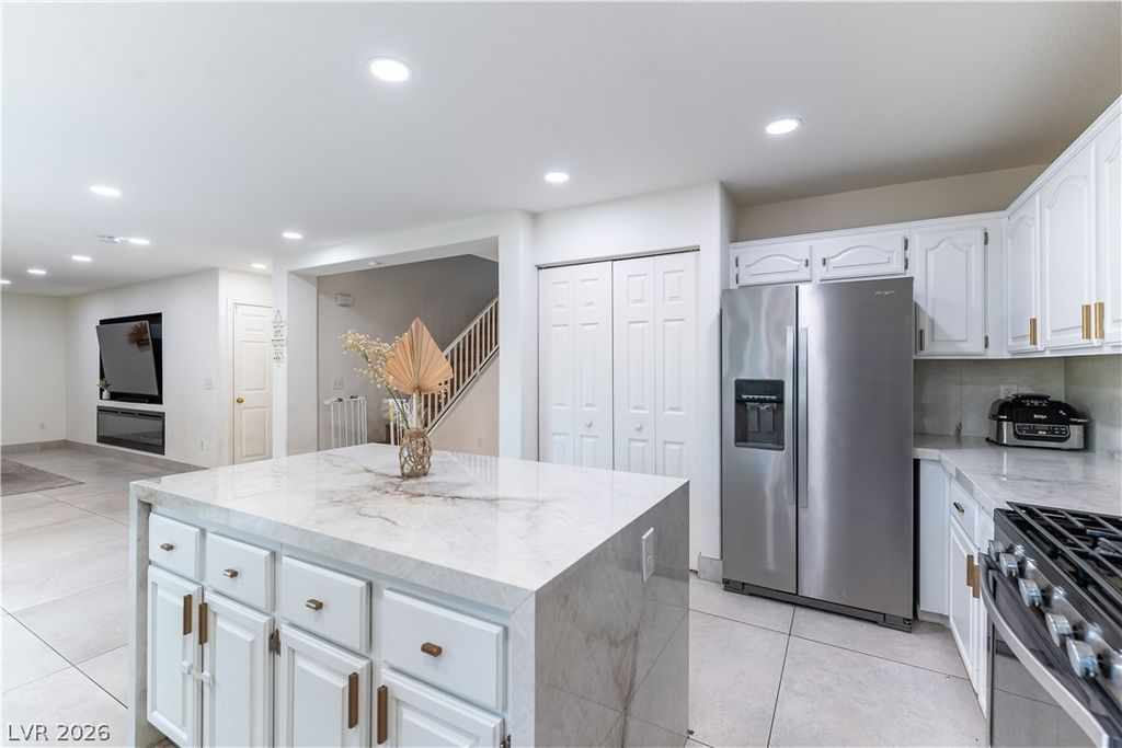 10008 Garamound Avenue, Las Vegas, NV 89117 — photo 4