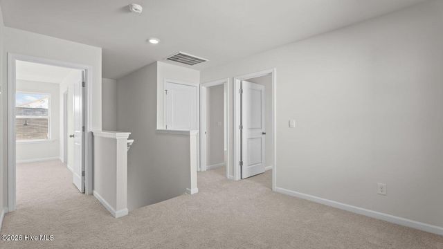 317 Wellspring Drive, Rocky Mount, NC 27804