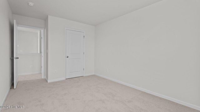 317 Wellspring Drive, Rocky Mount, NC 27804