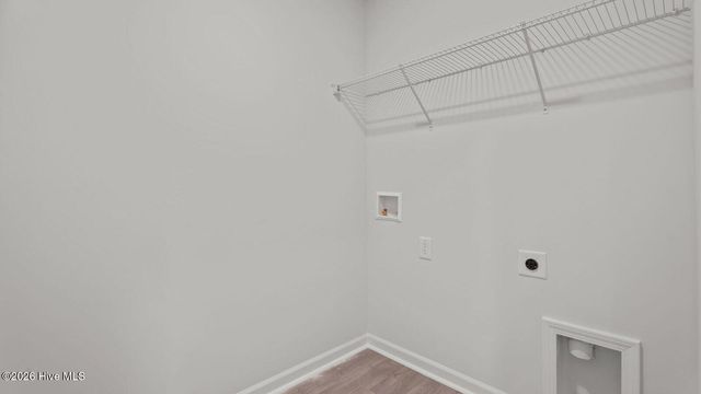 317 Wellspring Drive, Rocky Mount, NC 27804
