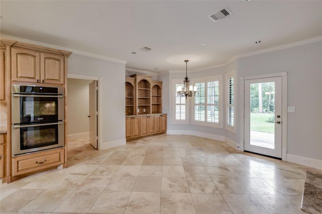 4806 Pine Wood Meadows Lane, Spring, TX 77386